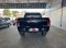 TOYOTA HILUX REVO SMARTCAB PRERUNNER 2.4 J PLUS M/T 2020*