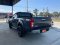 ISUZU D-MAX SPACECAB HI-LANDER 1.9 L Ddi M/T 2016