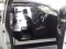 ISUZU D-MAX SPACECAB HI-LANDER 3.0 Z Ddi PRESTIGE M/T 2019