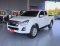 ISUZU D-MAX SPACECAB HI-LANDER 3.0 Z Ddi PRESTIGE M/T 2019