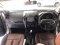 ISUZU D-MAX SPACECAB HI-LANDER 3.0 Z Ddi PRESTIGE M/T 2019