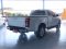 ISUZU D-MAX SPACECAB HI-LANDER 3.0 Z Ddi PRESTIGE M/T 2019