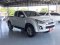 ISUZU D-MAX SPACECAB HI-LANDER 3.0 Z Ddi PRESTIGE M/T 2019