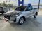 TOYOTA HILUX REVO SMARTCAB 2.4 ENTRY Z EDITION M/T 2022*