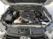 TOYOTA HILUX REVO SMARTCAB 2.4 ENTRY Z EDITION M/T 2022*