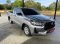 TOYOTA HILUX REVO SMARTCAB 2.4 ENTRY Z EDITION M/T 2022*