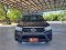 TOYOTA HILUX REVO SINGLECAB 2.8 J PLUS M/T 2020*