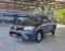 TOYOTA HILUX REVO SINGLECAB 2.8 J PLUS M/T 2020*