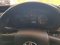 TOYOTA HILUX REVO SINGLECAB 2.8 J PLUS M/T 2020*