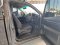 TOYOTA HILUX REVO SINGLECAB 2.8 J PLUS M/T 2020*