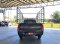 TOYOTA HILUX REVO SINGLECAB 2.8 J PLUS M/T 2020*
