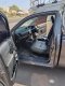 TOYOTA HILUX REVO SINGLECAB 2.4 ENTRY M/T 2021