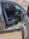 TOYOTA HILUX REVO SINGLECAB 2.4 ENTRY M/T 2021