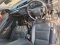 TOYOTA HILUX REVO SINGLECAB 2.4 ENTRY M/T 2021