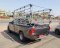 TOYOTA HILUX REVO SINGLECAB 2.4 ENTRY M/T 2021