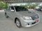 TOYOTA HILUX VIGO CHAMP SMARTCAB 2.5 G VN TURBO M/T 2013