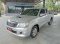 TOYOTA HILUX VIGO CHAMP SMARTCAB 2.5 G VN TURBO M/T 2013