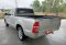 TOYOTA HILUX VIGO CHAMP SMARTCAB 2.5 G VN TURBO M/T 2013