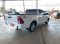 TOYOTA HILUX REVO SMARTCAB 2.4 ENTRY Z EDITION M/T 2021