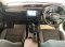 TOYOTA HILUX REVO SMARTCAB 2.4 ENTRY Z EDITION M/T 2021