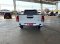 TOYOTA HILUX REVO SMARTCAB 2.4 ENTRY Z EDITION M/T 2021