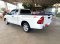 TOYOTA HILUX REVO SMARTCAB 2.4 ENTRY Z EDITION M/T 2021