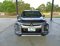 MITSUBISHI TRITON MEGACAB 2.4 GLX M/T 2019