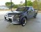 MITSUBISHI TRITON MEGACAB 2.4 GLX M/T 2019