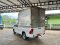 TOYOTA HILUX REVO SINGLECAB 2.4 ENTRY M/T 2021