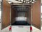 TOYOTA HILUX REVO SINGLECAB 2.4 ENTRY M/T 2021