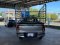 TOYOTA HILUX REVO SINGLECAB 2.4 J M/T 2019