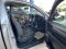 TOYOTA HILUX REVO SINGLECAB 2.4 J M/T 2019