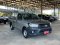 TOYOTA HILUX REVO SINGLECAB 2.4 J M/T 2019