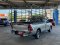TOYOTA HILUX REVO SINGLECAB 2.4 J M/T 2019