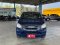 ISUZU D-MAX SPARK 1.9 B Ddi M/T 2016