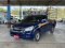 ISUZU D-MAX SPARK 1.9 B Ddi M/T 2016