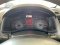 ISUZU D-MAX SPARK 1.9 B Ddi M/T 2016