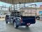 ISUZU D-MAX SPARK 1.9 B Ddi M/T 2016