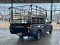ISUZU D-MAX SPARK 1.9 B Ddi M/T 2016