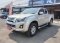 ISUZU D-MAX SPACECAB HI-LANDER 1.9 L Ddi M/T 2016