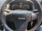 ISUZU D-MAX SPACECAB HI-LANDER 1.9 L Ddi M/T 2016