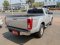 ISUZU D-MAX SPACECAB HI-LANDER 1.9 L Ddi M/T 2016