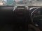 ISUZU D-MAX SPARK 1.9 S Ddi M/T 2019*