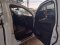 ISUZU D-MAX SPARK 1.9 S Ddi M/T 2019*