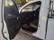 ISUZU D-MAX SPARK 1.9 S Ddi M/T 2019*