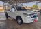 ISUZU D-MAX SPARK 1.9 S Ddi M/T 2019*