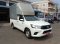 TOYOTA HILUX REVO SINGLECAB 2.4 J M/T 2017*