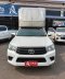TOYOTA HILUX REVO SINGLECAB 2.4 J M/T 2017*