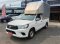 TOYOTA HILUX REVO SINGCAB 2.4 J M/T 2017*