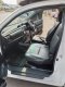 TOYOTA HILUX REVO SINGCAB 2.4 J M/T 2017*